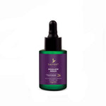Squalane Serum