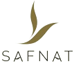 SafNat